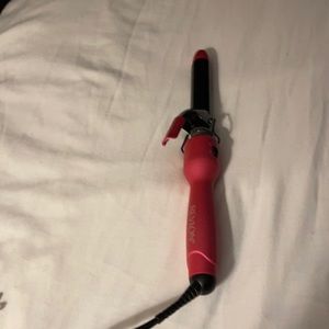 1 inch curling iron